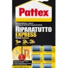 Outlet Riparatutto express monodose 5x6g Colle
