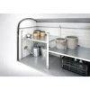Casette Da Giardino-Biohort Ripiano intermedio per baule da esterno "storemax 190" - cod. 75020