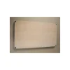 Decorazione Ambienti-Easy System Ripiano mdf - 60x35cm