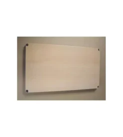 Decorazione Ambienti-Easy System Ripiano mdf - 60x35cm
