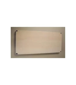 Easy System Decorazione Ambienti|Ripiano mdf - 90x35cm