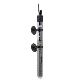 Acquariologia-Ferplast Riscaldatore acquario bluclima 200 -
