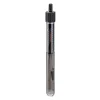 Acquariologia-Ferplast Riscaldatore acquario bluclima 75 -
