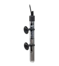 Acquariologia-Ferplast Riscaldatore acquario bluclima 75 -