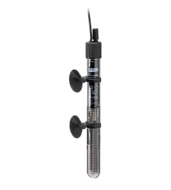 Ferplast Acquariologia|Riscaldatore acquario bluclima 100 -