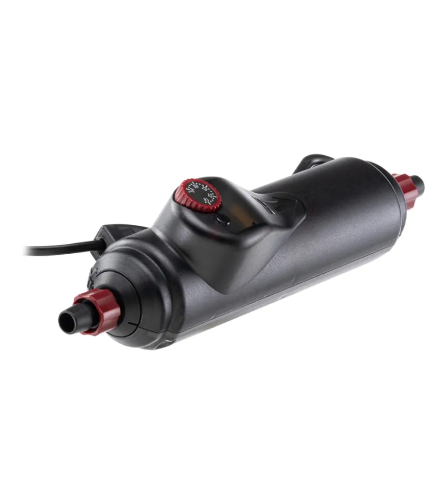 Acquariologia-Ferplast Riscaldatore eth 200-12 mm eu - riscaldatore acquari