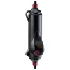 Sale Riscaldatore eth 200-16 mm eu - riscaldatore acquari Acquariologia