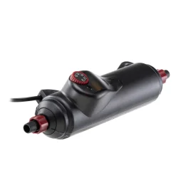 Sale Riscaldatore eth 200-16 mm eu - riscaldatore acquari Acquariologia