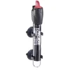 Best Riscaldatore theo 50 w eu - riscaldatore acquari Acquariologia