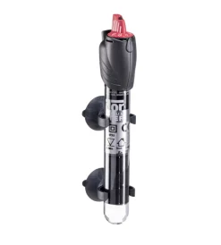Best Riscaldatore theo 50 w eu - riscaldatore acquari Acquariologia
