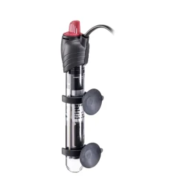 Best Riscaldatore theo 50 w eu - riscaldatore acquari Acquariologia