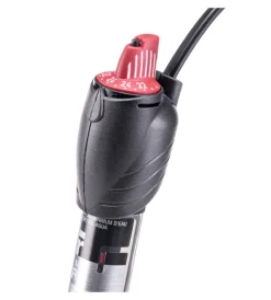 Best Riscaldatore theo 50 w eu - riscaldatore acquari Acquariologia