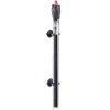 Online Riscaldatore theo 300 w eu - riscaldatore acquari Acquariologia