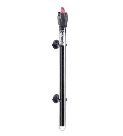 Online Riscaldatore theo 300 w eu - riscaldatore acquari Acquariologia
