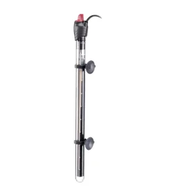 Online Riscaldatore theo 300 w eu - riscaldatore acquari Acquariologia