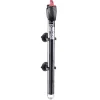Acquariologia-Ferplast Riscaldatore theo 200 w eu - riscaldatore acquari