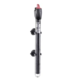 Acquariologia-Ferplast Riscaldatore theo 200 w eu - riscaldatore acquari