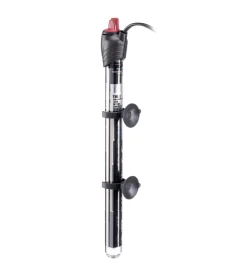 Acquariologia-Ferplast Riscaldatore theo 200 w eu - riscaldatore acquari