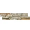 Sale Rivestimento murale "natural panel" - 15x60 cm. Rivestimento Murale