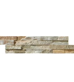 Sale Rivestimento murale "natural panel" - 15x60 cm. Rivestimento Murale