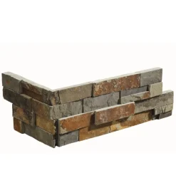 Rivestimento Murale|Rivestimento 