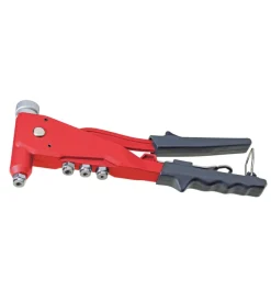 Hot Rivettatrice per rivetti filettati Graffatrici E Chiodatrici