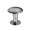Rivettatrici E Rivetti- Rivetti in lamiera a compressione 9/12 - 14 pz.