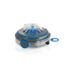 Piscine-Gre Robot a batteria pulitore automatico piscina "wet runner plus" 50 mq