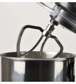 Best Robot da cucina "gastronomo im4600" girmi 8lt, 1400w Piccoli Elettrodomestici
