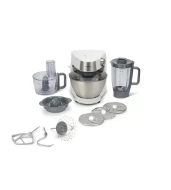 Piccoli Elettrodomestici|Robot da cucina 