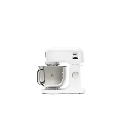 Online Robot da cucina "kmx750aw" bianco kenwood 5lt, 1000w Piccoli Elettrodomestici
