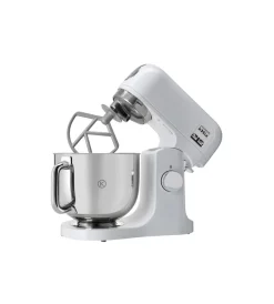 Online Robot da cucina "kmx750aw" bianco kenwood 5lt, 1000w Piccoli Elettrodomestici