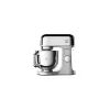 Piccoli Elettrodomestici|Robot da cucina "kmx760ch" kenwood 5lt, 1000w