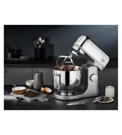 Piccoli Elettrodomestici|Robot da cucina "kmx760ch" kenwood 5lt, 1000w