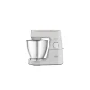 Clearance Robot da cucina "kvl65.001wh" kenwood 7lt, 1200w Piccoli Elettrodomestici