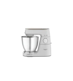 Clearance Robot da cucina "kvl65.001wh" kenwood 7lt, 1200w Piccoli Elettrodomestici