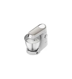 Clearance Robot da cucina "kvl65.001wh" kenwood 7lt, 1200w Piccoli Elettrodomestici