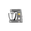 Piccoli Elettrodomestici|Robot da cucina "kwl90.244si patissi" kenwood 7lt, 1400w