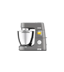 Piccoli Elettrodomestici|Robot da cucina "kwl90.244si patissi" kenwood 7lt, 1400w