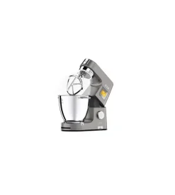 Piccoli Elettrodomestici|Robot da cucina "kwl90.244si patissi" kenwood 7lt, 1400w