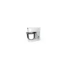 Piccoli Elettrodomestici- Robot da cucina "magda" melchioni 9lt, 1800w