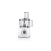 Piccoli Elettrodomestici|Robot da cucina "mcm3100w" bosch 2,3lt, 800w