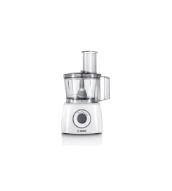 Piccoli Elettrodomestici|Robot da cucina "mcm3100w" bosch 2,3lt, 800w