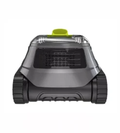Clearance Robot pulitore elettrico per piscine