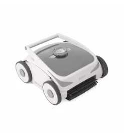Piscine-Intex Robot pulizia piscina "zx500r" 11000 l/h - cod. 28624