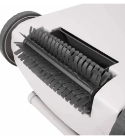 Piscine-Intex Robot pulizia piscina