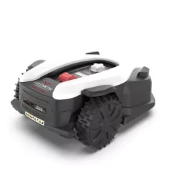 Clearance Robot tagliaerba ama 