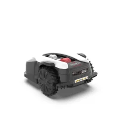 Freemow Robot Tagliaerba|Robot tagliaerba ama 