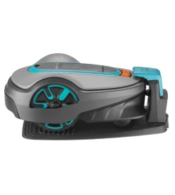 Clearance Robot tagliaerba 