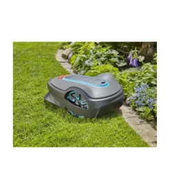 Clearance Robot tagliaerba 